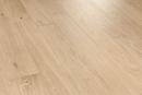 Light Marble - 14mm Engineered Oak Timber Flooring