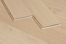 Light Marble - 14mm Engineered Oak Timber Flooring