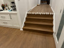 Chocolate Ash- 12.3mm Premium Laminate Flooring