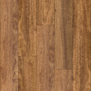NSW Spotted Gum - 12.3mm Gloss Laminate Flooring
