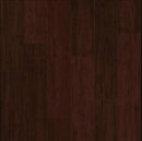 Dark Sugar - 14.3mm Bamboo Flooring