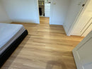 Northern Blackbutt - 9mm Premium Hybrid Flooring