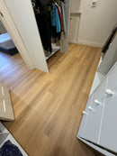 Northern Blackbutt - 9mm Premium Hybrid Flooring