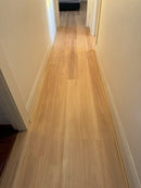 Northern Blackbutt - 9mm Premium Hybrid Flooring