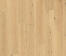 Limewash - 14mm Engineered Oak Timber Flooring
