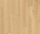 Limewash - 14mm Engineered Oak Timber Flooring