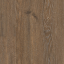 American Walnut - 8.3mm Laminate Flooring