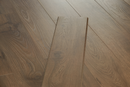 American Walnut - 8.3mm Laminate Flooring