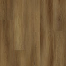Antique Pine - 5mm Vinyl Flooring