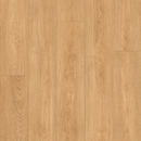 Apricot Ash - 12mm Premium Laminate Flooring