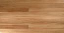 Blackbutt (18mm Solid Timber - Prefinished)