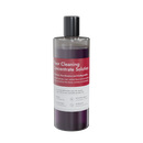 Timber Flooring Spray Mop & Cleaning Kit