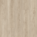 Cappuccino - 12.3mm Premium Laminate Flooring