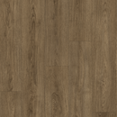 Chocolate Ash- 12.3mm Premium Laminate Flooring