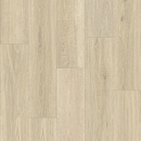 Classic Pearl - 6.5mm Acoustic Hybrid Flooring