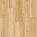 Coastal Blackbutt - 5mm Vinyl Flooring
