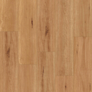 Coastal Blackbutt - 6.5mm Acoustic Hybrid Flooring