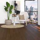 Dark Antique - 14.3mm Bamboo Flooring
