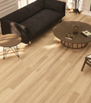 Light Blackbutt - 8.3mm Laminate Flooring