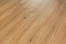 Blackbutt - 8.3mm Laminate Flooring
