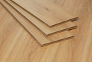 Blackbutt - 8.3mm Laminate Flooring
