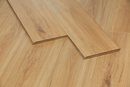 Blackbutt - 8.3mm Laminate Flooring