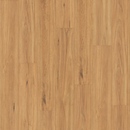 Blackbutt - 8.3mm Laminate Flooring