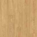 Natural Apricot - 8.3mm Laminate Flooring