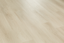 Botanic Beige - 9mm Premium Hybrid Flooring
