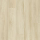 Botanic Beige - 5mm Vinyl Flooring