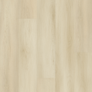 Botanic Beige - 9mm Premium Hybrid Flooring