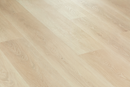 Wintry Forest Oak - 9mm Premium Hybrid Flooring (Pre order 28th October)