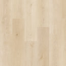 Wintry Forest Oak - 5mm Vinyl Flooring