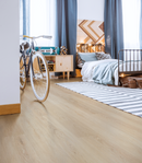 Wintry Forest Oak - 9mm Premium Hybrid Flooring (Pre order 28th October)