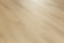 Blonde Ash - 9mm Premium Hybrid Flooring