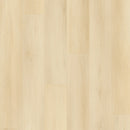 Blonde Ash - 5mm Vinyl Flooring
