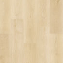 Sienna Beige - 5mm Vinyl Flooring