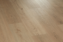 Mountain Oak - 9mm Premium Hybrid Flooring