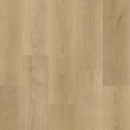 Rustic Oak - 9mm Premium Hybrid Flooring