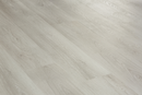 Grey Wash - 9mm Premium Hybrid Flooring