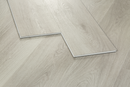Grey Wash - 9mm Premium Hybrid Flooring