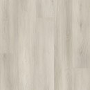 Grey Wash - 9mm Premium Hybrid Flooring