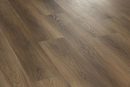 Brown Ash - 9mm Premium Hybrid Flooring