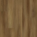 Brown Ash - 9mm Premium Hybrid Flooring