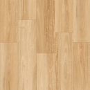 Coastal Blackbutt - 9mm Premium Hybrid Flooring