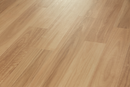 Northern Blackbutt - 9mm Premium Hybrid Flooring
