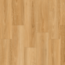 Northern Blackbutt - 9mm Premium Hybrid Flooring