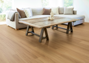 Northern Blackbutt - 9mm Premium Hybrid Flooring