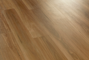 Spotted Gum - 9mm Premium Hybrid Flooring