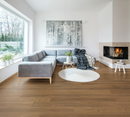 Spotted Gum - 9mm Premium Hybrid Flooring